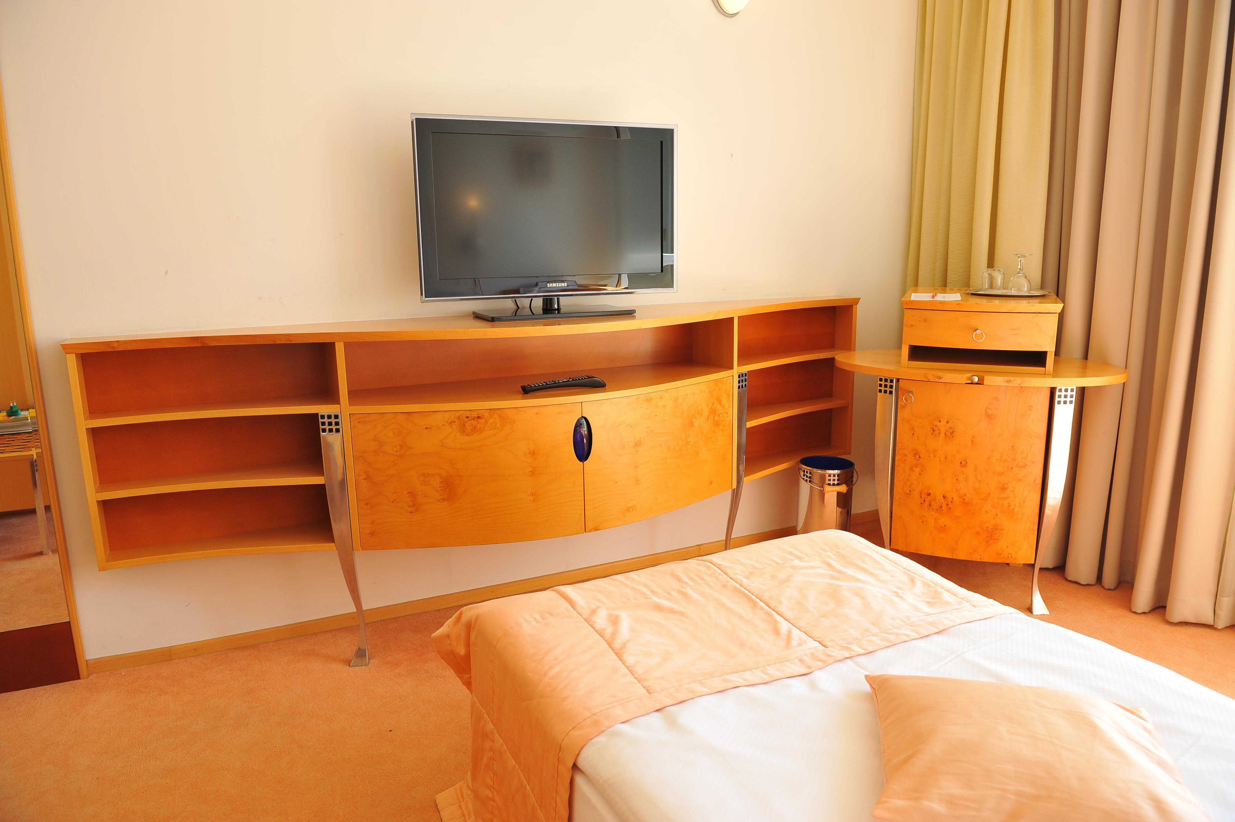 Hotel Set Bratislava Exterior photo